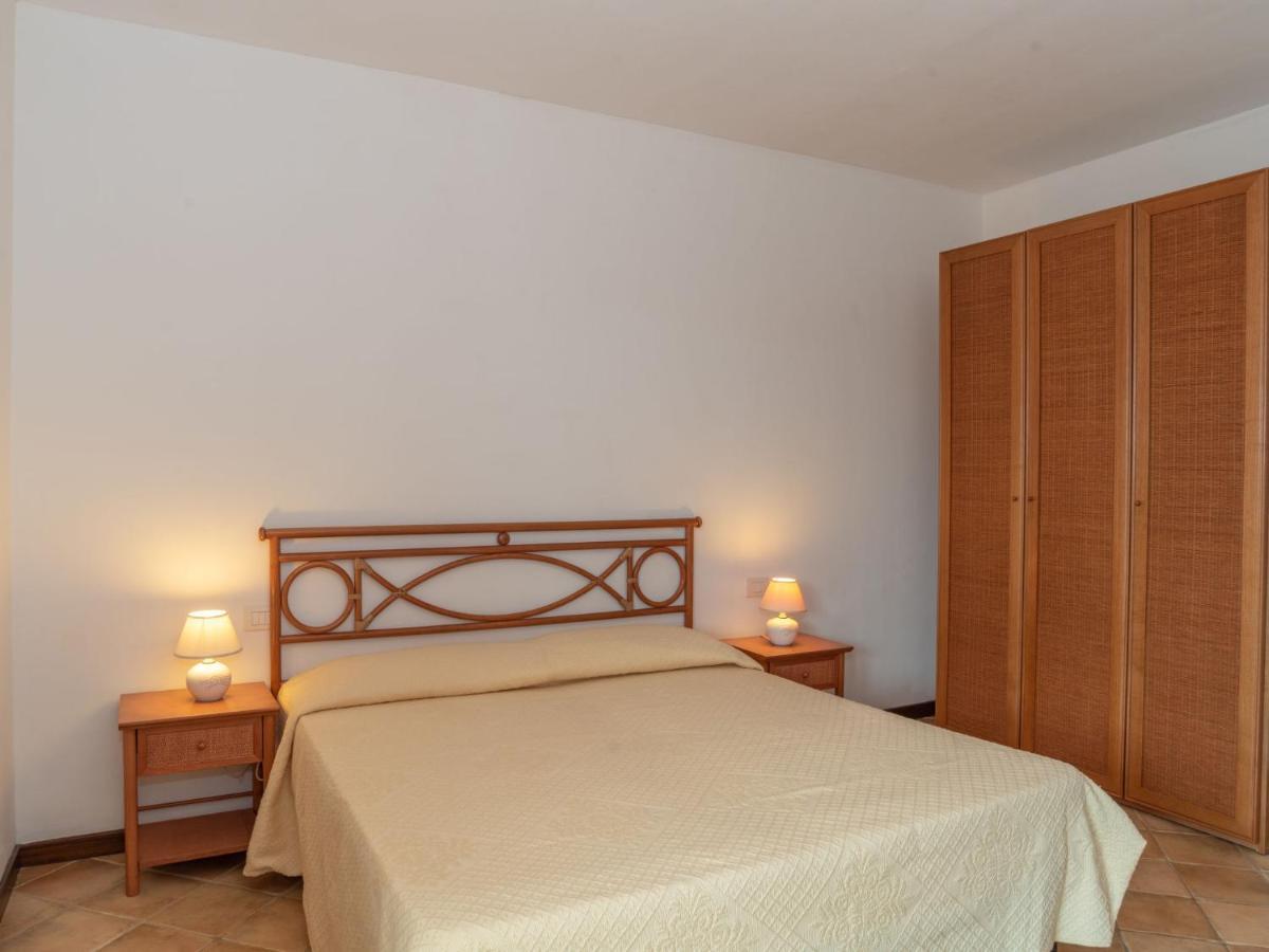 פורטו סן פאולו Holiday Home Acacia 2 - Vista Village By Interhome מראה חיצוני תמונה